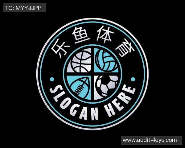 2023年NBA篮球总决赛时间安排及赛事亮点全面解析