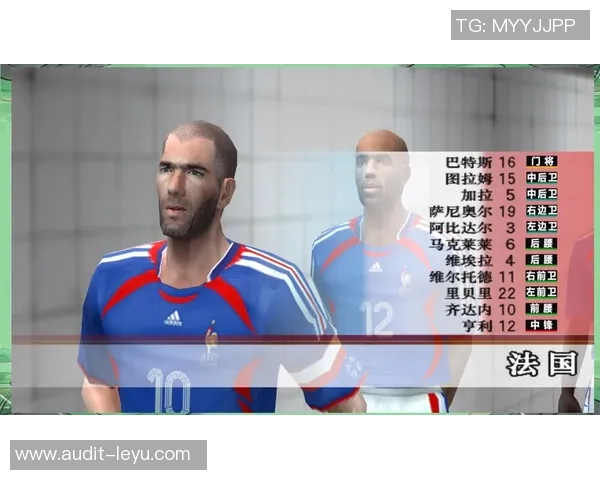 实况足球10经典背景音乐回顾与推荐带你重温激情岁月