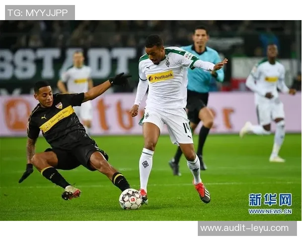 奥戈足球的魅力与挑战:探索这项运动的未来发展与全球影响 奥戈足球的魅力与挑战:探索这项运动的未来发展与全球影响