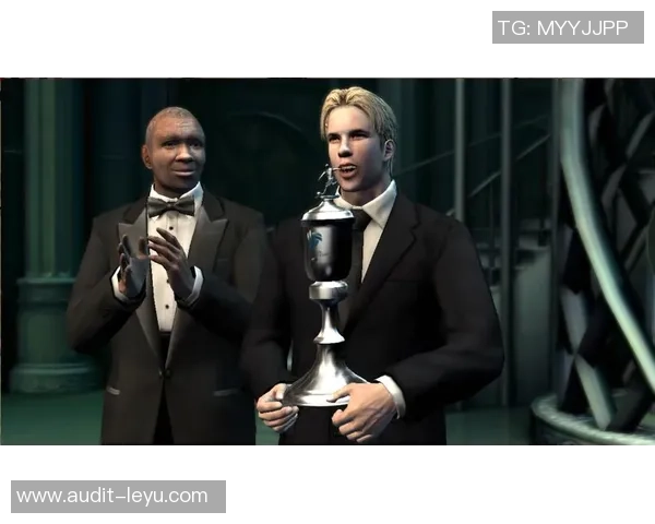 掌握实况足球2009技巧提升游戏水平的全面指南与实用技巧分享 掌握实况足球2009技巧提升游戏水平的全面指南与实用技巧分享