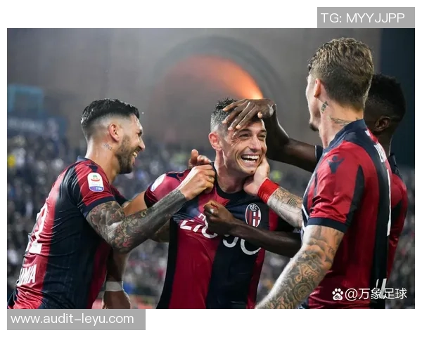 恩波利足球的崛起与挑战解析球队未来发展方向与目标 恩波利足球的崛起与挑战解析球队未来发展方向与目标