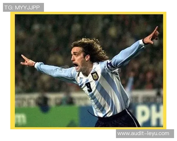 足球运动员绰号背后的故事与传奇人物的精彩瞬间解析